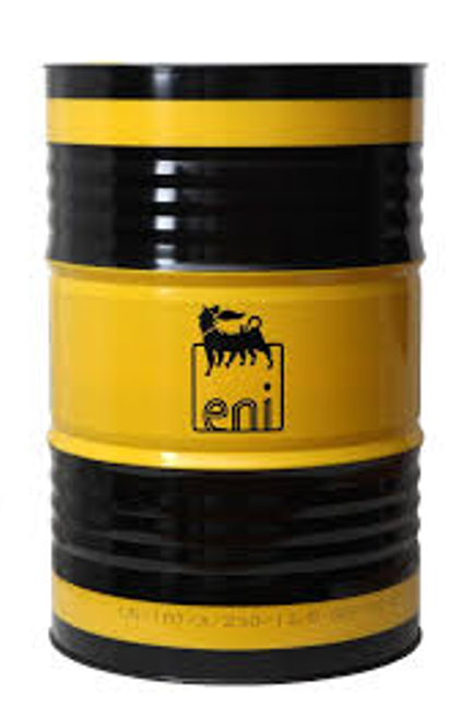 ENI Acer 100 / 150